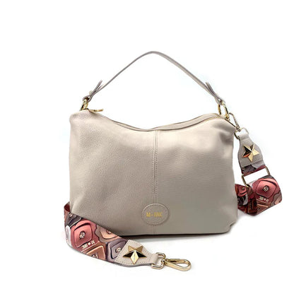 H063 BORSA OBONA
