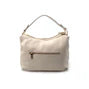 H063 BORSA OBONA