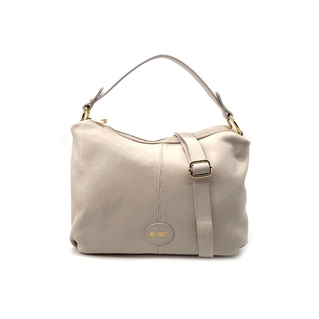 H063 BORSA OBONA