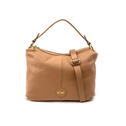 H063 BORSA OBONA