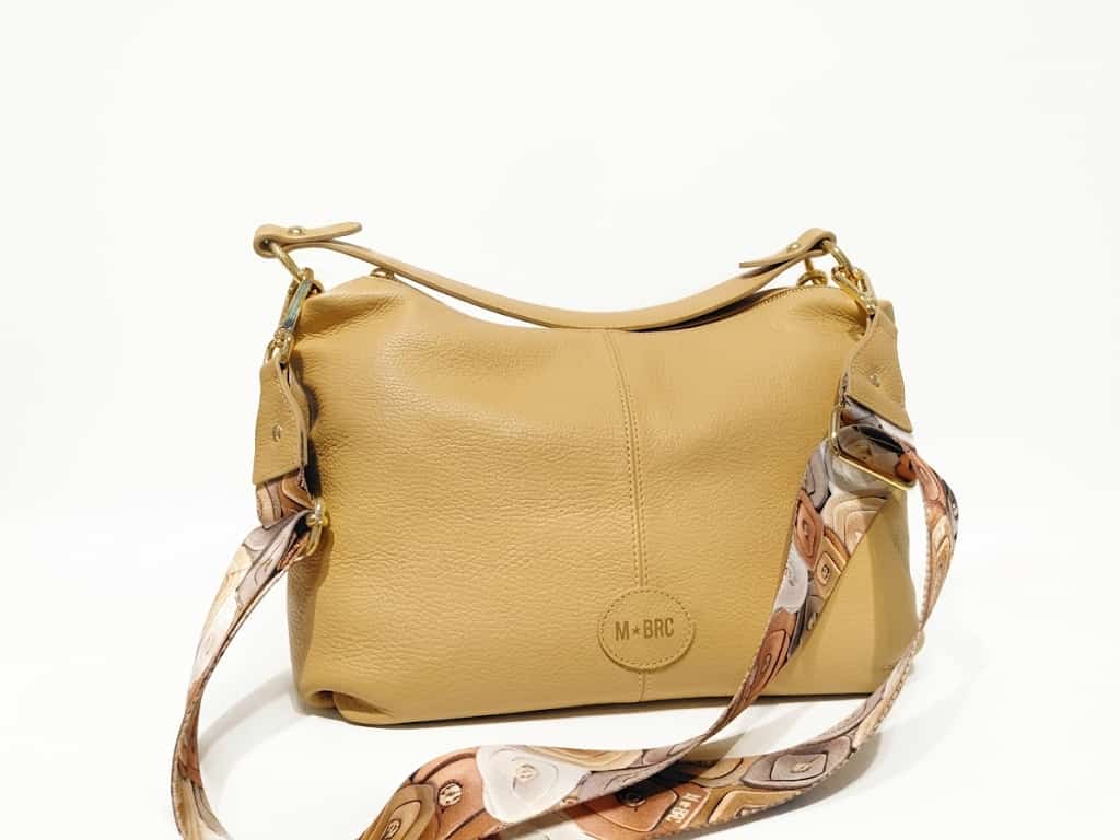 H063 BORSA OBONA