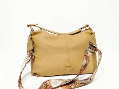 H063 BORSA OBONA